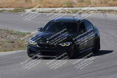 media/May-24-2025-Extreme Speed (Sat) [[067a6f0386]]/Orange Group/Turn 2 and 4/